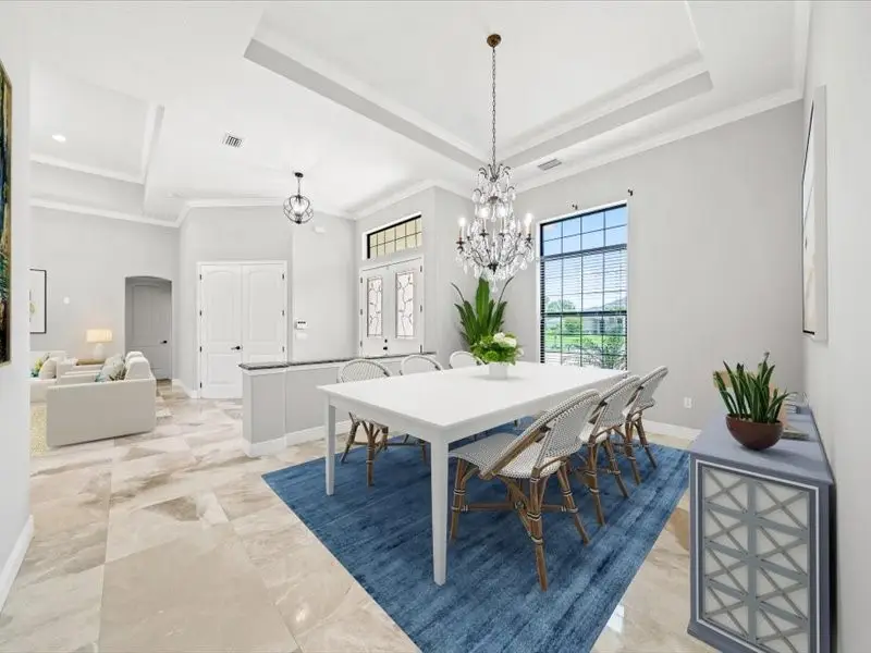 2036 Windbrook Drive Se, Palm Bay, FL 32909 - Image #3