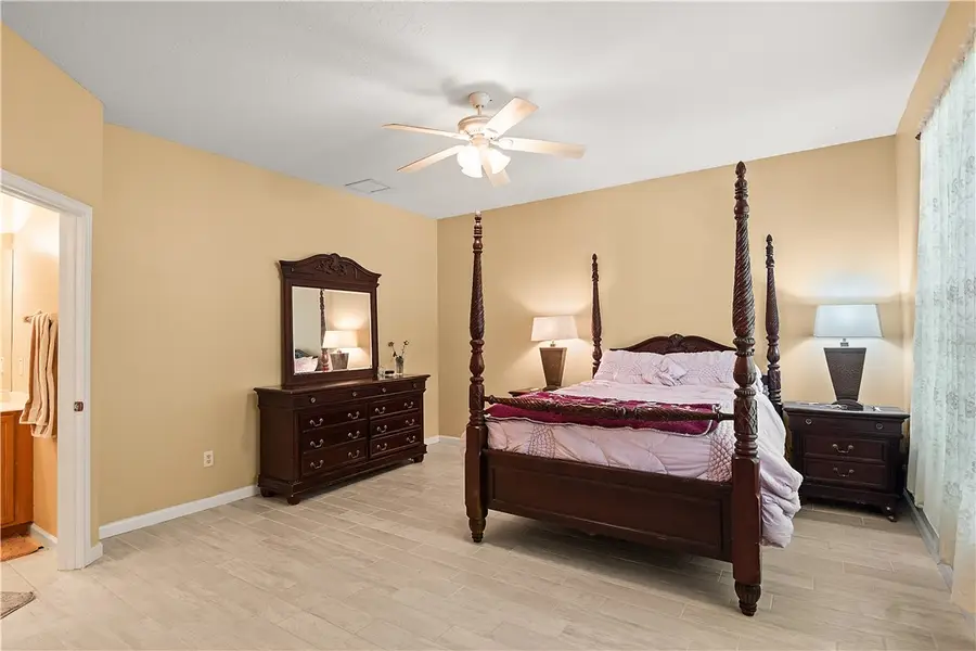 504 Sebastian Crossings Boulevard, Sebastian, FL 32958 - #3