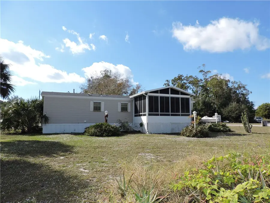 13195 Old Dixie Highway, Sebastian, FL 32958 - Image #3