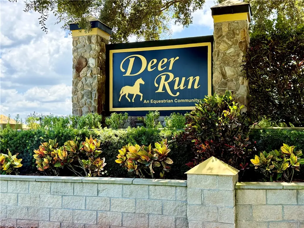 305 Fawn Trail Street, Palm Bay, FL 32909 - #1