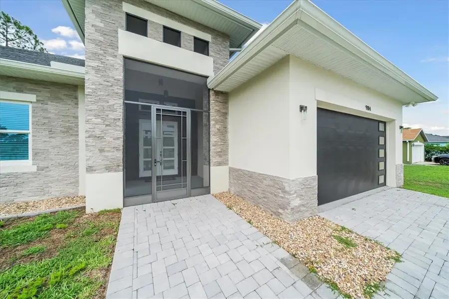 984 Hattaras Terrace Se, Palm Bay, FL 32909 - Image #3