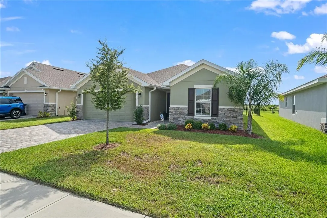 1873 Middlebury Drive Se, Palm Bay, FL 32909 - Image #1
