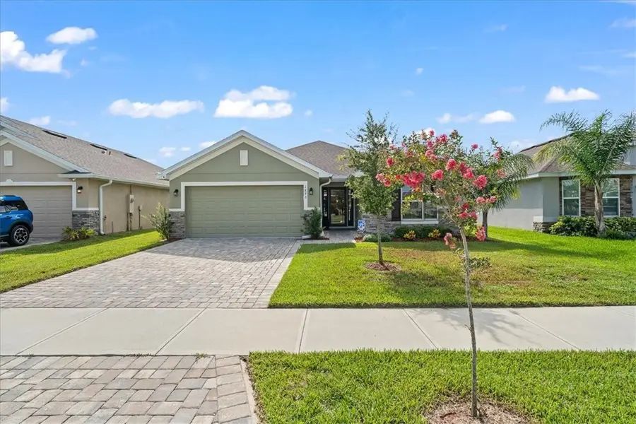 1873 Middlebury Drive Se, Palm Bay, FL 32909 - Image #2