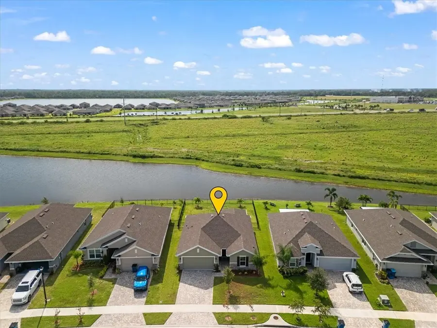 1873 Middlebury Drive Se, Palm Bay, FL 32909 - Image #3