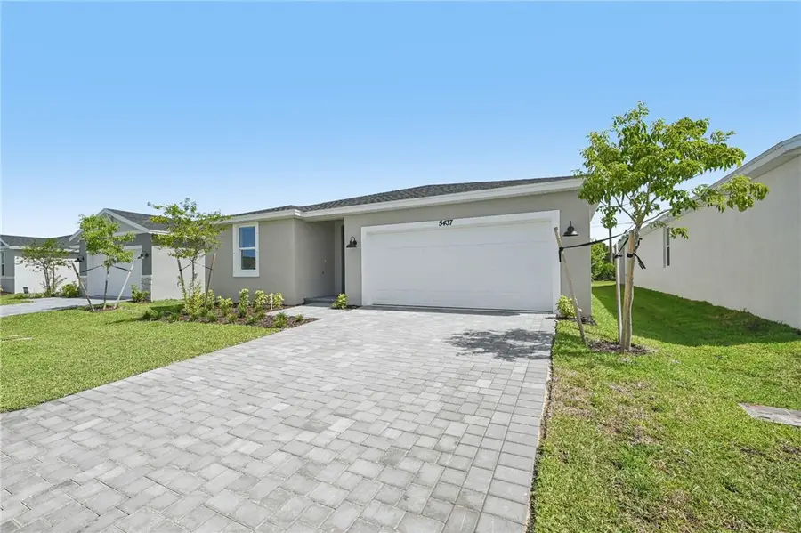 5437 Hampton Park Circle, Vero Beach, FL 32966 - Image #2