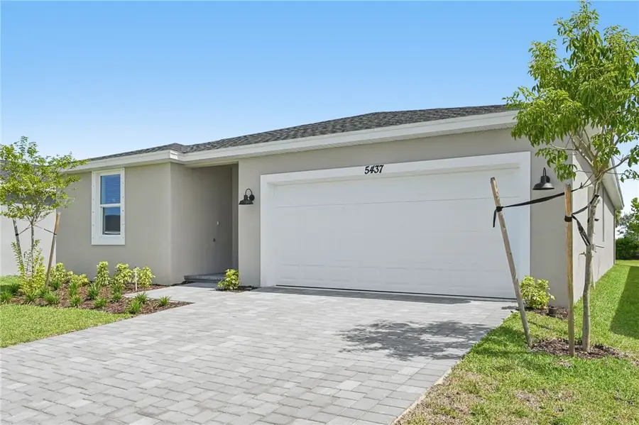 5437 Hampton Park Circle, Vero Beach, FL 32966 - Image #3