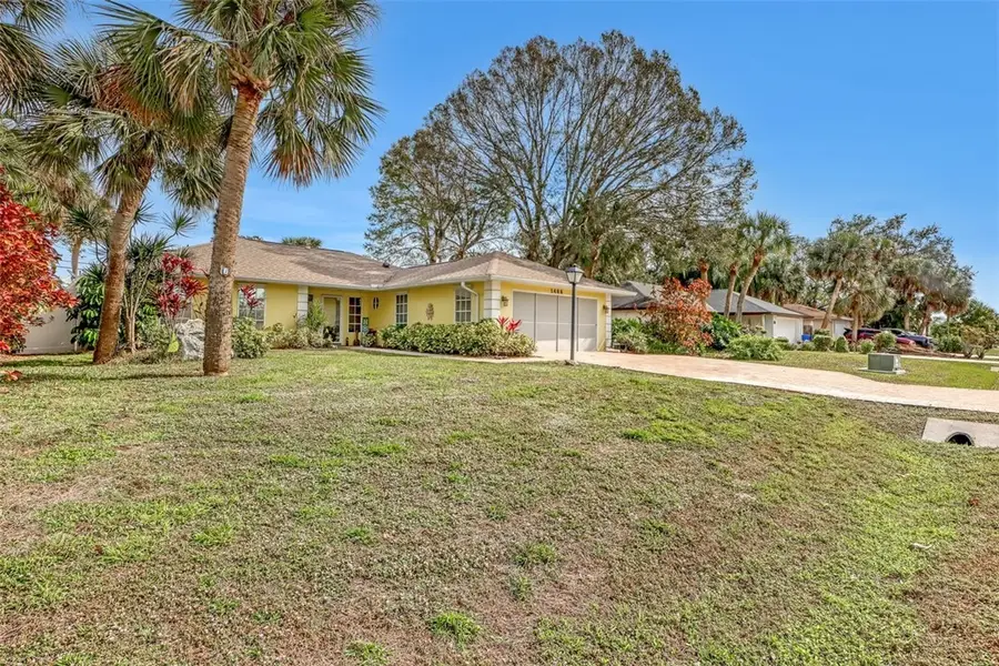 1486 Barber Street, Sebastian, FL 32958 - Image #3