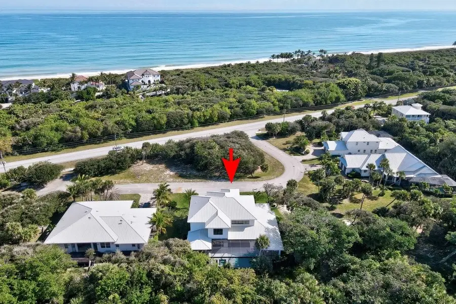 11765 Brown Pelican Way, Vero Beach, FL 32963 - #2