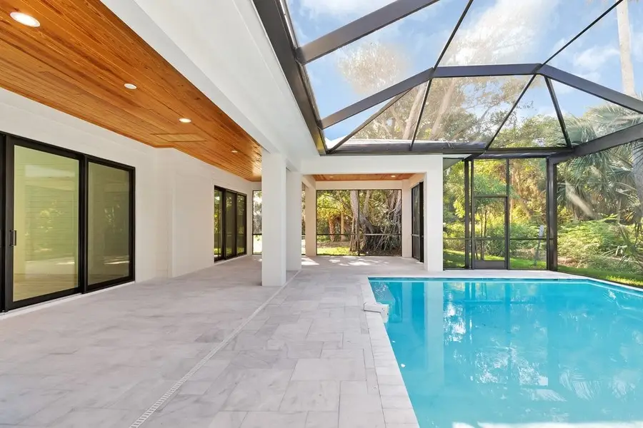 11765 Brown Pelican Way, Vero Beach, FL 32963 - #3