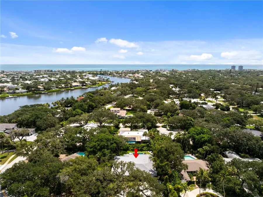 4120 Indian River Drive E, Vero Beach, FL 32963 - #3