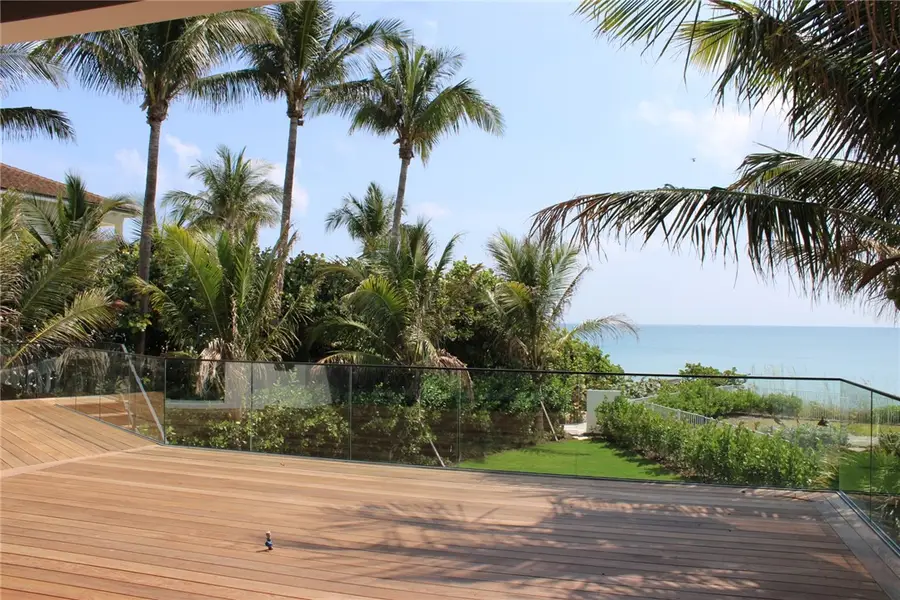 112 Seaway Court, Vero Beach, FL 32963 - Image #3