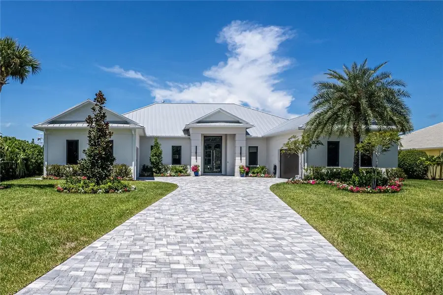 1806 Mooringline Drive, Vero Beach, FL 32963 - Image #3