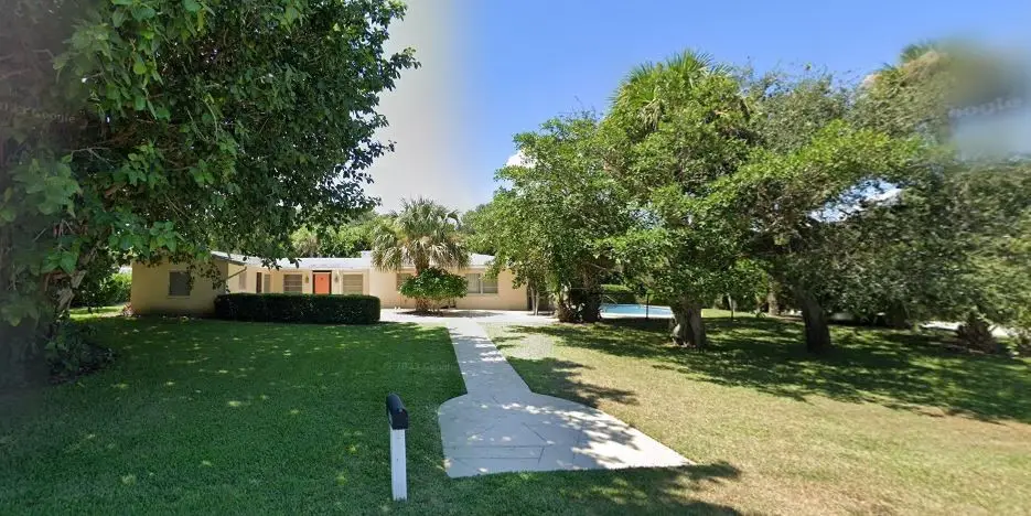 3735 Eagle Drive, Vero Beach, FL 32963 - #1