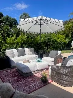 3735 Eagle Drive, Vero Beach, FL 32963 - #2