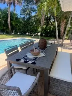 3735 Eagle Drive, Vero Beach, FL 32963 - #3