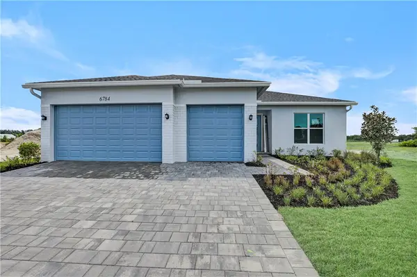 6784 68th Square, Vero Beach, FL 32967