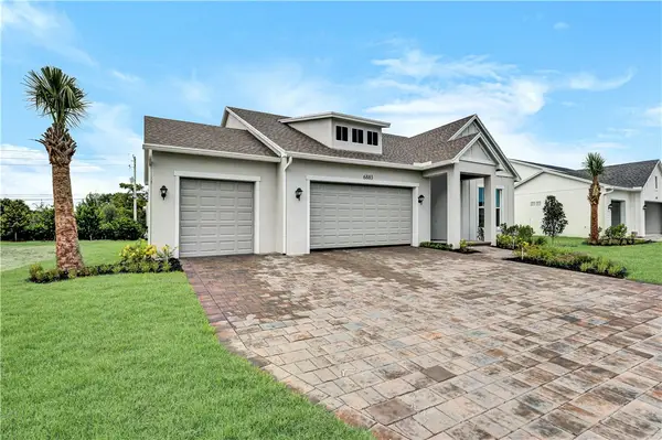 6883 68th Square, Vero Beach, FL 32967