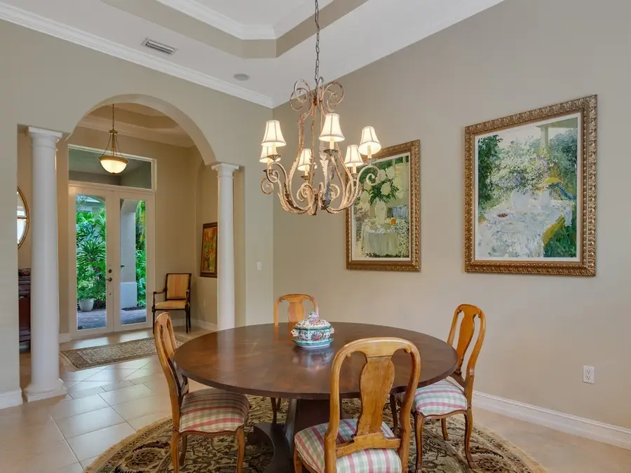 1225 River Wind Circle, Vero Beach, FL 32967 - #3