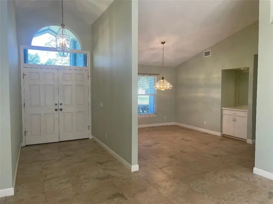 Address Withheld By Seller, Sebastian, FL 32958 - #3