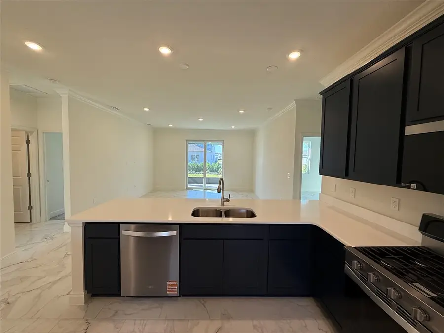 53 White Pelican Lane, Sebastian, FL 32958 - Image #2