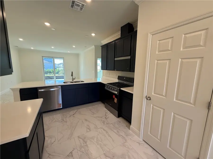 53 White Pelican Lane, Sebastian, FL 32958 - Image #3