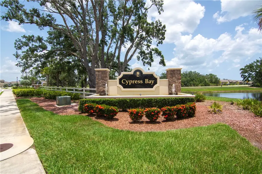 1923 Capital Drive Se, Palm Bay, FL 32909 - Image #2
