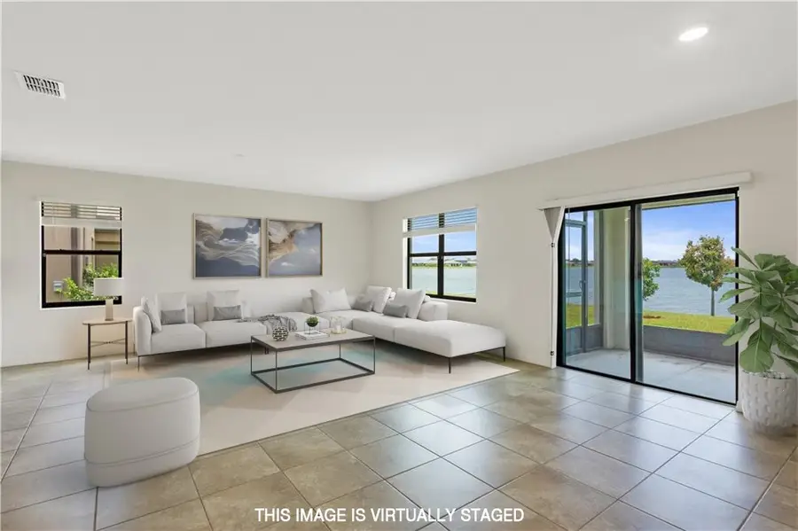 1923 Capital Drive Se, Palm Bay, FL 32909 - Image #3