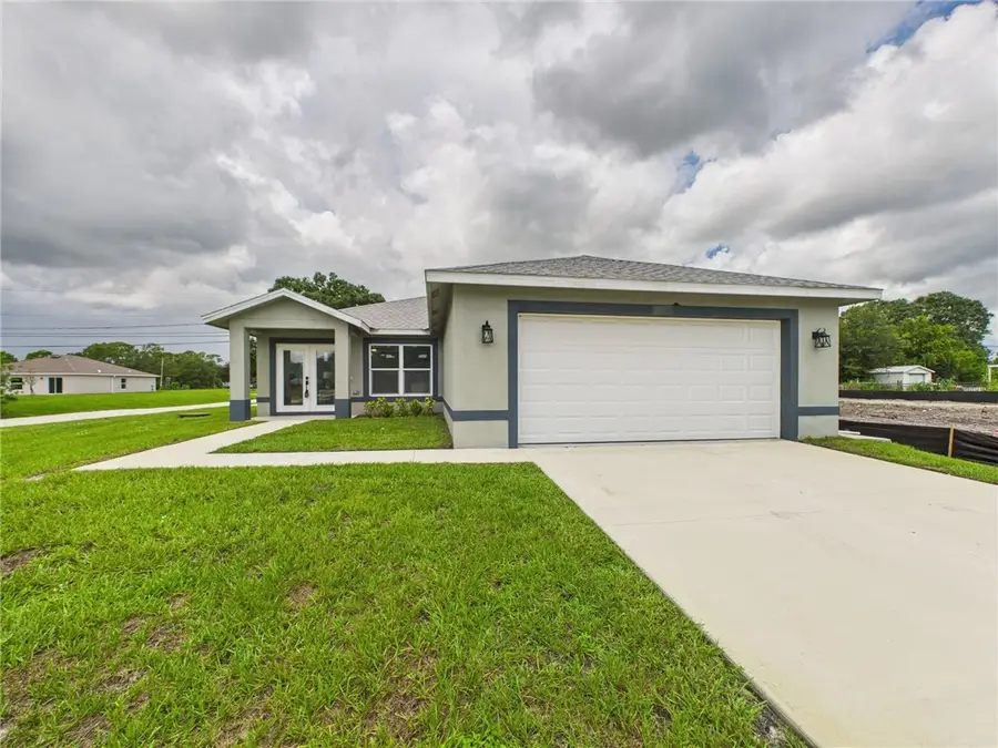 8815 100th Court, Vero Beach, FL 32967 - Image #2