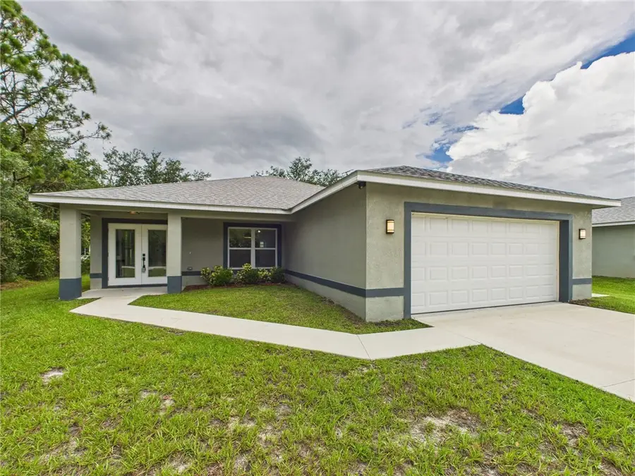 8666 100th Avenue, Vero Beach, FL 32967 - Image #3