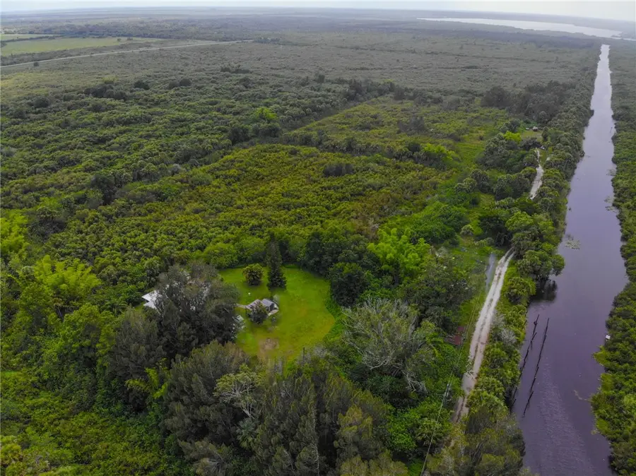 6301 Sweetwater Drive, Melbourne, FL 32904 - Image #3