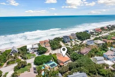 5240 A1a Highway, Melbourne Beach, FL 32951 - Image #2