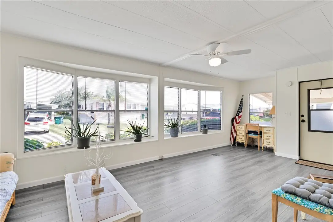 625 Puffin Drive, Barefoot Bay, FL 32976 - Image #1