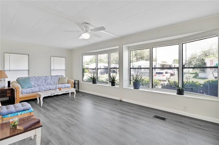 625 Puffin Drive, Barefoot Bay, FL 32976 - Image #3