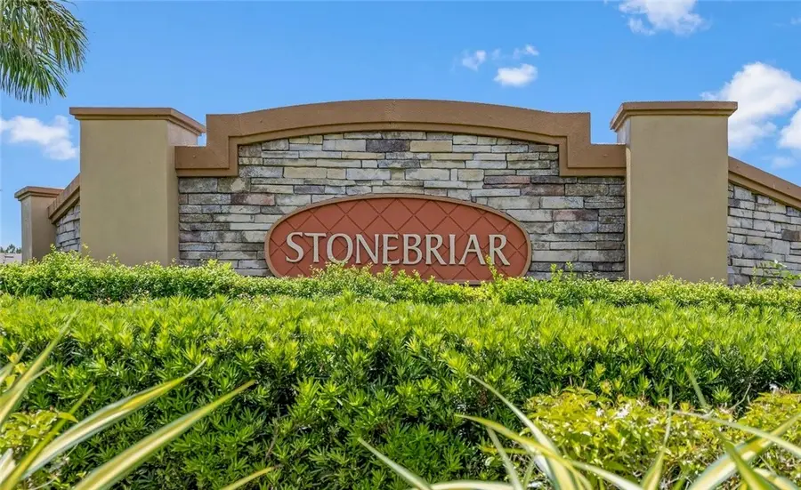 668 Old Country Road Se, Palm Bay, FL 32909 - #3