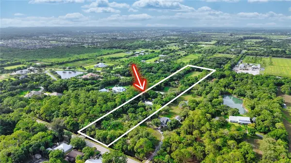 6235 4th Street, Vero Beach, FL 32968