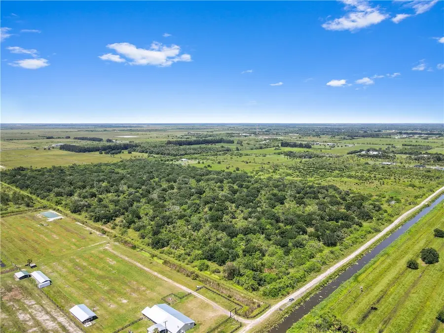 Address Withheld By Seller, Fort Pierce, FL 34945 - Image #2