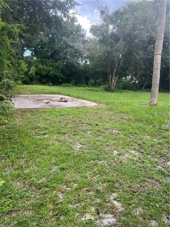 1050 20th Avenue, Vero Beach, FL 32960 - Image #3