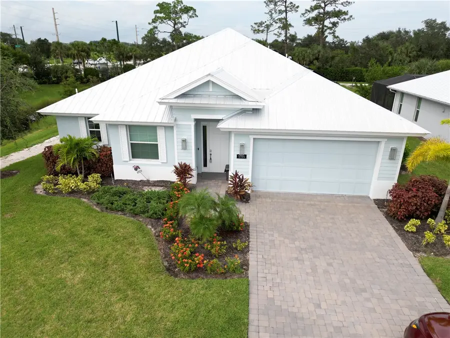 5764 Arabella Lane, Vero Beach, FL 32967 - Image #2