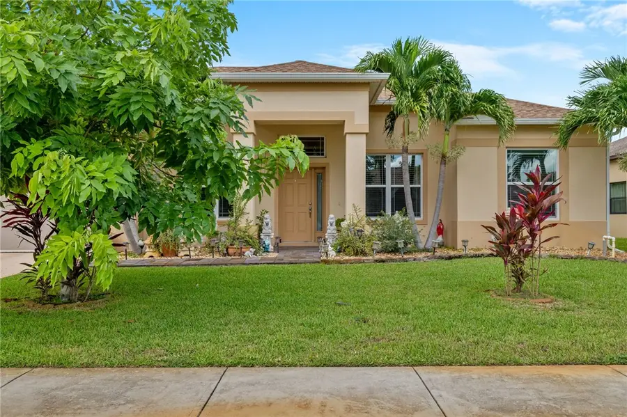 3385 Soft Breeze Circle, Melbourne, FL 32904 - Image #3