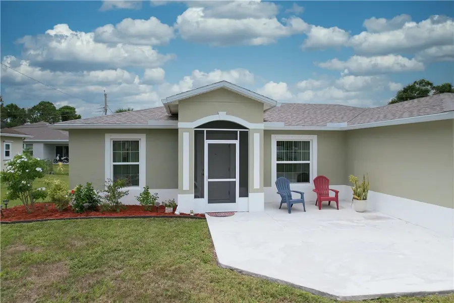 1965 Sunrise Drive Sw, Vero Beach, FL 32962 - Image #2