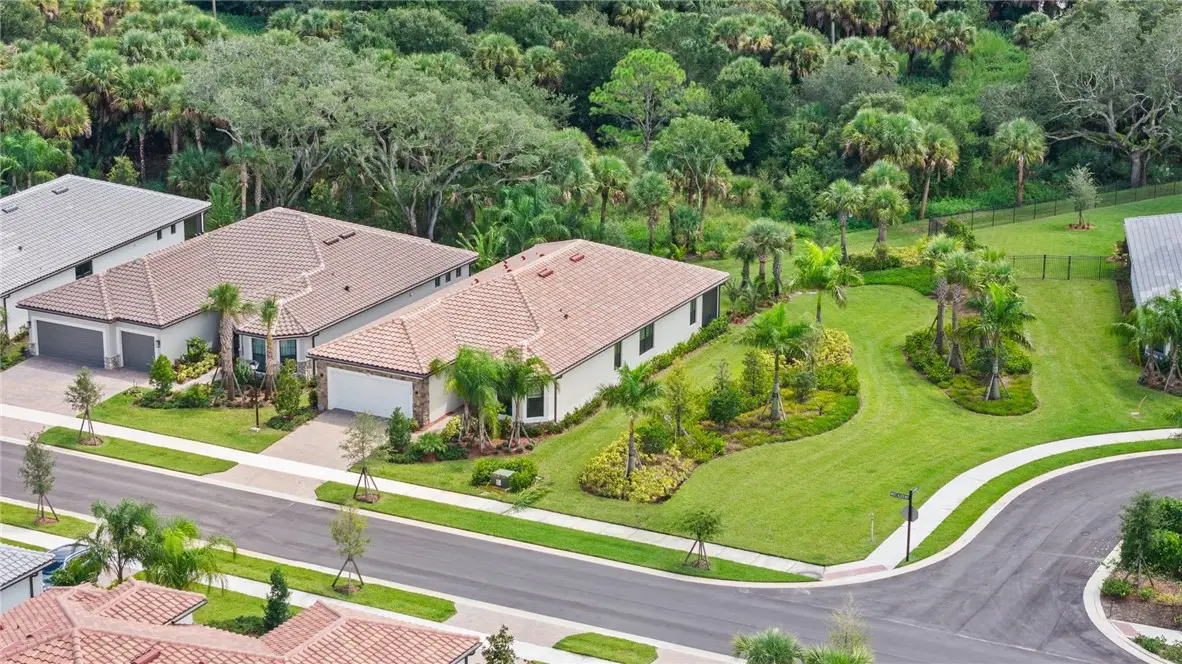 3874 White Alder Way, Vero Beach, FL 32967 - Image #1