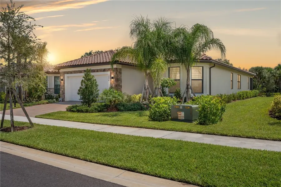 3874 White Alder Way, Vero Beach, FL 32967 - Image #2