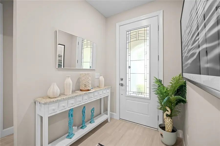 3874 White Alder Way, Vero Beach, FL 32967 - Image #3