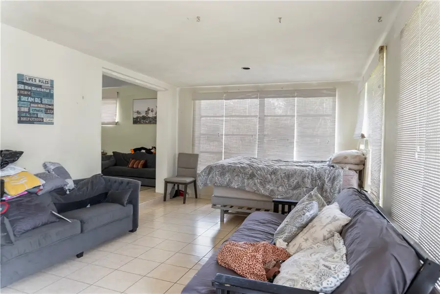 1655 41st Avenue, Vero Beach, FL 32960 - Image #2