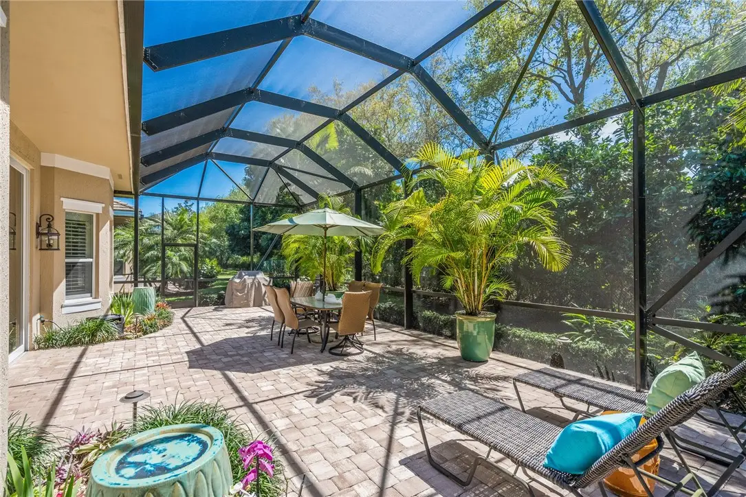 1217 Riverwind Circle, Vero Beach, FL 32967 - Image #1