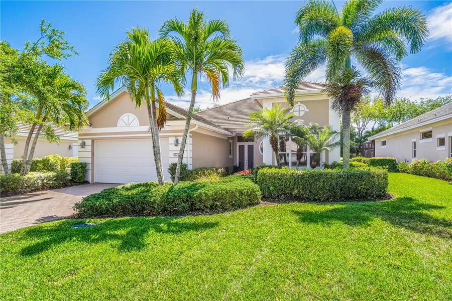 1217 Riverwind Circle, Vero Beach, FL 32967 - Image #2