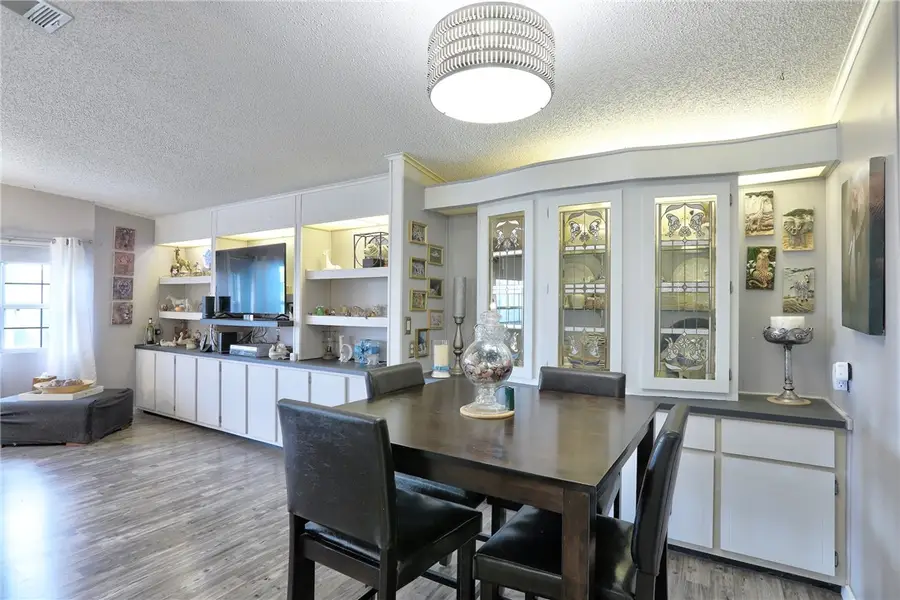 1109 Tequesta Drive, Barefoot Bay, FL 32976 - Image #3