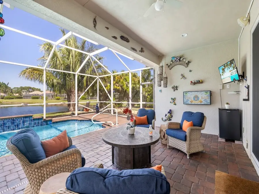 6020 Venetto Way, Vero Beach, FL 32967 - Image #2