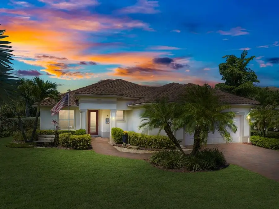 6020 Venetto Way, Vero Beach, FL 32967 - Image #3