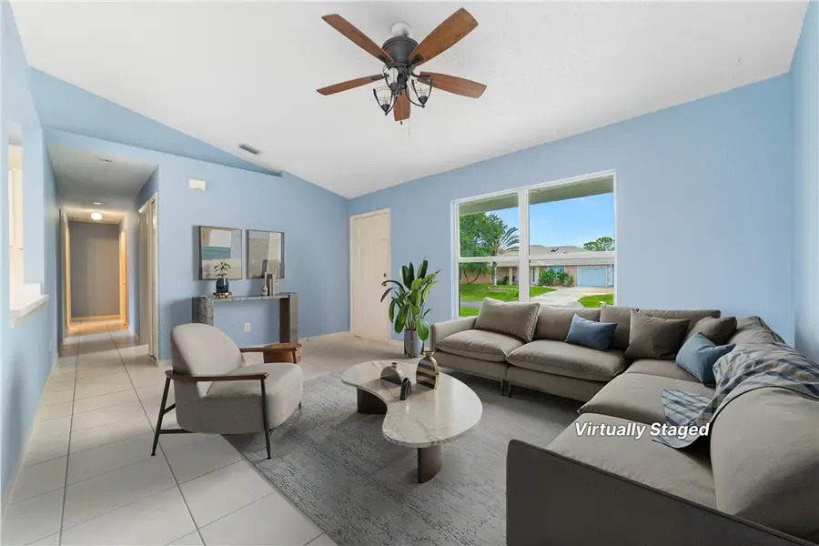 392 Del Monte Road, Sebastian, FL 32958 - Image #3